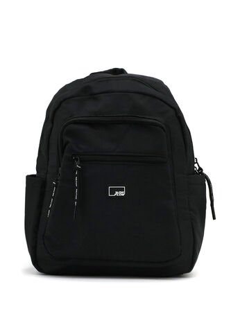 Morral Nylon Tiradera Cordon Face2Face HR2512618 Face2Face