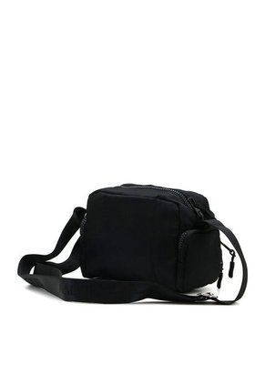 Bolso En Nylon Rectangular Face2Face  HR2512622