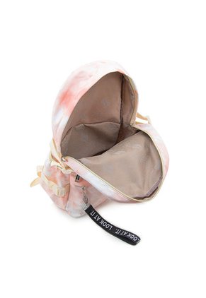 MORRAL TYE DY FACE2FACE AB23Q102