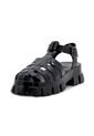 Sandalias De Suela Gruesa Con Punta Cerrada Face2Face EU2425114 de Face2Face
