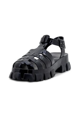 Sandalias De Suela Gruesa Con Punta Cerrada Face2Face EU2425114 Face2Face