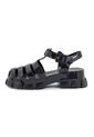 Sandalias De Suela Gruesa Con Punta Cerrada Face2Face EU2425114 de Face2Face