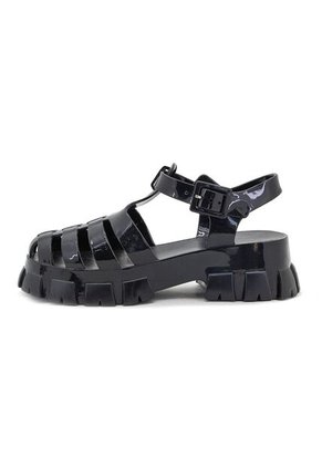 Sandalias De Suela Gruesa Con Punta Cerrada Face2Face EU2425114