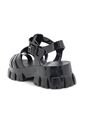 Sandalias De Suela Gruesa Con Punta Cerrada Face2Face EU2425114 de Face2Face