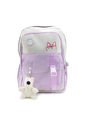 Morral Teen Con Accesorio De Peluche de Face2Face
