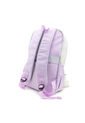 Morral Teen Con Accesorio De Peluche de Face2Face