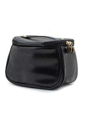 Cosmetiquera Grande Con Tapa Superior