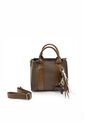 Tote Bag Charm Face2Face IQ2612653 de Face2Face