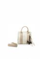 Tote Bag Charm Face2Face IQ2612653 de Face2Face