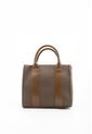 Tote Bag Charm Face2Face IQ2612653 de Face2Face