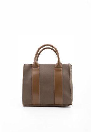 Tote Bag Charm Face2Face IQ2612653