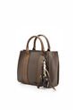 Tote Bag Charm Face2Face IQ2612653 de Face2Face