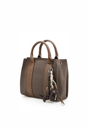 Tote Bag Charm Face2Face IQ2612653