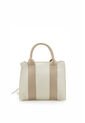 Tote Bag Charm Face2Face IQ2612653 de Face2Face