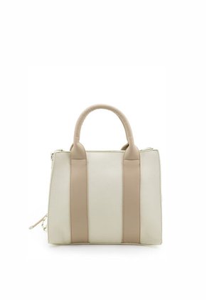 Tote Bag Charm Face2Face IQ2612653