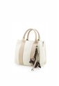 Tote Bag Charm Face2Face IQ2612653 de Face2Face