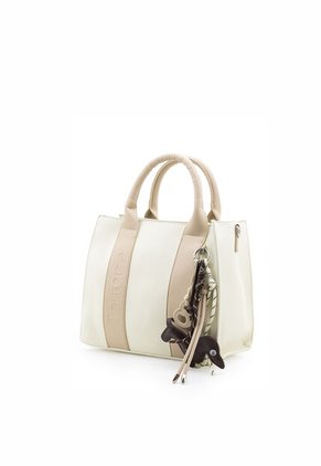 Tote Bag Charm Face2Face IQ2612653