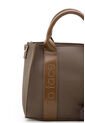 Tote Bag Charm Face2Face IQ2612653 de Face2Face