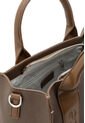 Tote Bag Charm Face2Face IQ2612653 de Face2Face