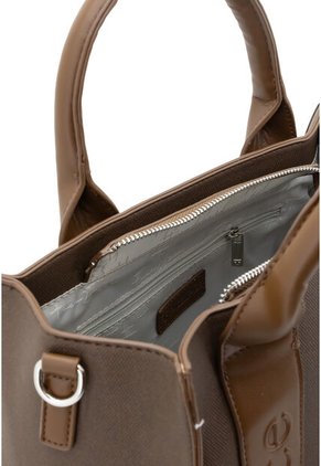 Tote Bag Charm Face2Face IQ2612653