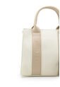 Tote Bag Charm Face2Face IQ2612653 de Face2Face