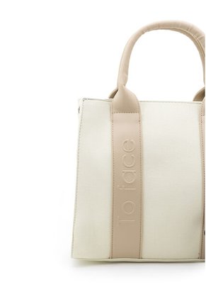 Tote Bag Charm Face2Face IQ2612653