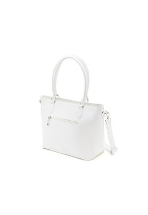 Bolso De Mano Charm Face2Face HR2512642