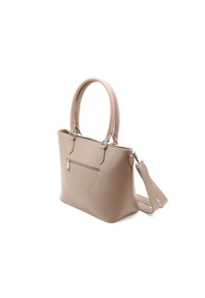 Bolso De Mano Charm Face2Face HR2512642