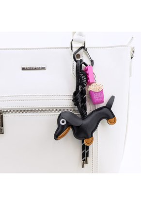 Bolso De Mano Charm Face2Face HR2512642