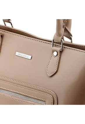 Bolso De Mano Charm Face2Face HR2512642