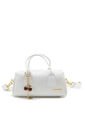 Bandolera Baguete Charm Face2Face HR2512645 de Face2Face
