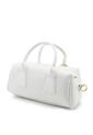 Bandolera Baguete Charm Face2Face HR2512645 de Face2Face
