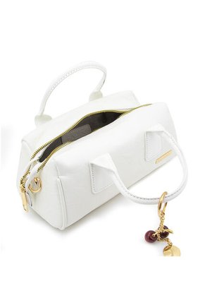 Bandolera Baguete Charm Face2Face HR2512645