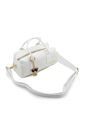 Bandolera Baguete Charm Face2Face HR2512645 de Face2Face