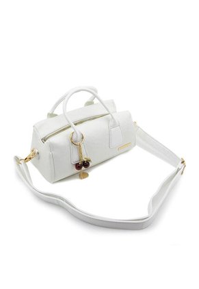 Bandolera Baguete Charm Face2Face HR2512645