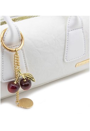 Bandolera Baguete Charm Face2Face HR2512645