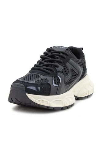 Tenis De Mujer Clásicos Face2Face EU2425136 Face2Face