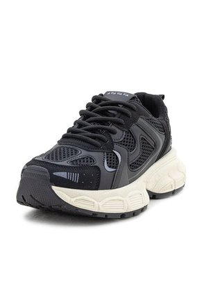 Tenis De Mujer Clásicos Face2Face EU2425136