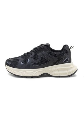 Tenis De Mujer Clásicos Face2Face EU2425136