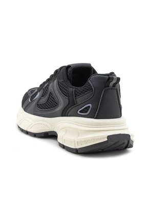 Tenis De Mujer Clásicos Face2Face EU2425136