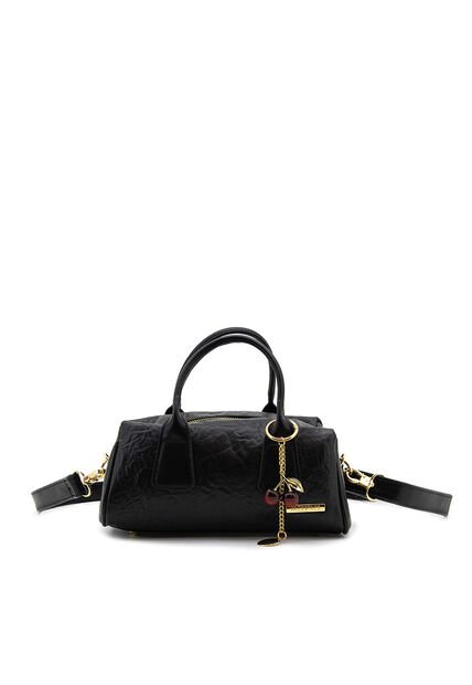 Bandolera Baguete Charm Face2Face HR2512645
