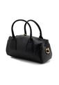 Bandolera Baguete Charm Face2Face HR2512645 de Face2Face