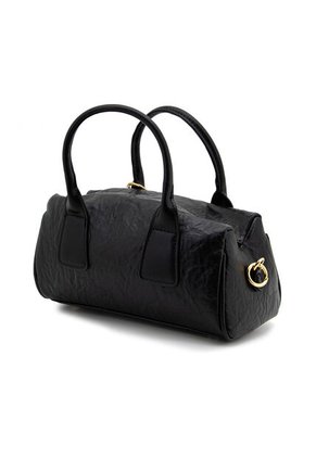 Bandolera Baguete Charm Face2Face HR2512645