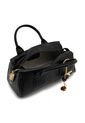 Bandolera Baguete Charm Face2Face HR2512645 de Face2Face