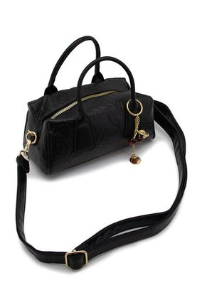 Bandolera Baguete Charm Face2Face HR2512645