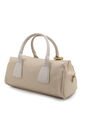 Bandolera Baguete Charm Face2Face HR2512645 de Face2Face