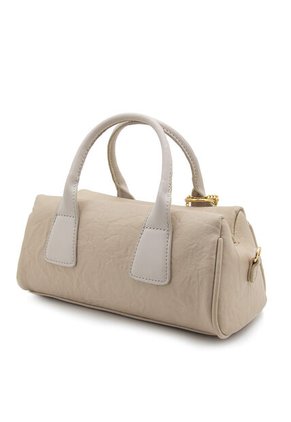 Bandolera Baguete Charm Face2Face HR2512645