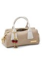 Bandolera Baguete Charm Face2Face HR2512645 de Face2Face