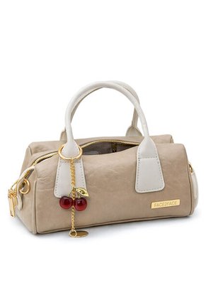 Bandolera Baguete Charm Face2Face HR2512645