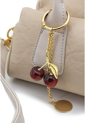 Bandolera Baguete Charm Face2Face HR2512645